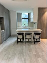 Gardenville (D10), Condominium #555909901